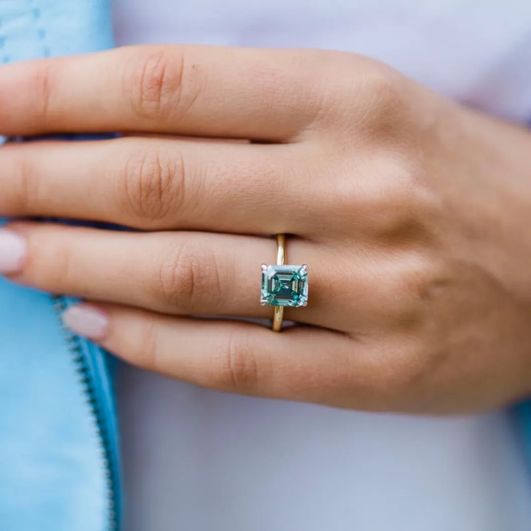 /public/photos/live/Cyan Blue Asscher Moissanite Hidden Halo Ring 570 (4).webp